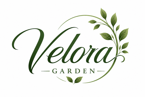Velora